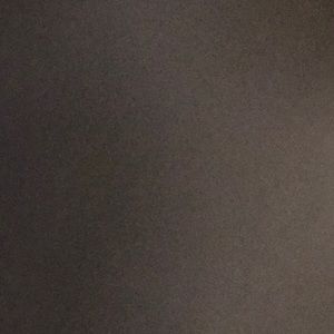 Meet your Posher, Gabriela